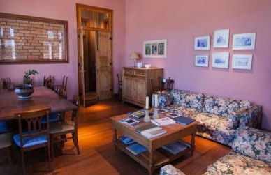 Vila Bueno Residence - Foto 7