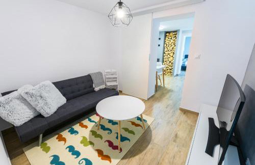 Apartament Pola - Photo 3