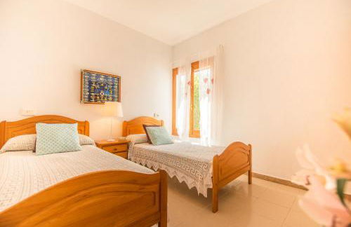 Villa Isabel - Foto 25