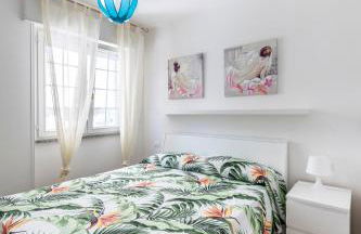 Casa vacanze Pescoluse - Foto 12