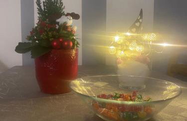 Apartment in the city center - Foto 10