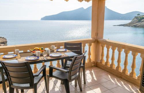 Vista Azul 8 - Foto 8