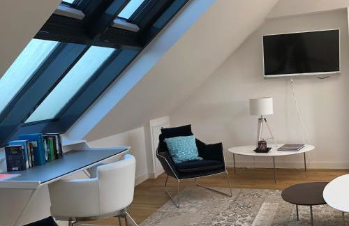 Tor zum Meer - Foto 65