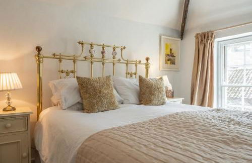 Duck Cottage 4 - Foto 24