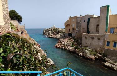 Casa Maria Elena - Foto 18