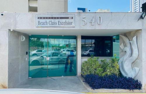 FLAT EXCELSIOR- PRÓXIMO SHOPPING RIOMAR - Photo 15