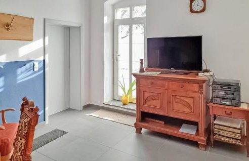 Ferienwohnung Schwarzenberg - Foto 4