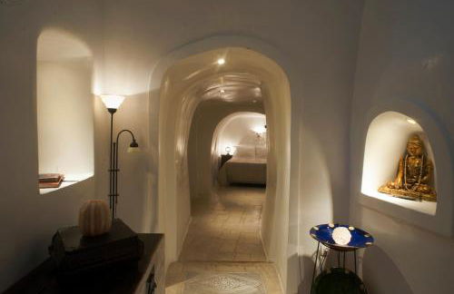 Heliophos Boutique Caves - Photo 102