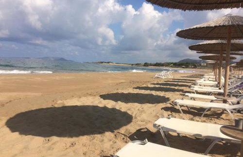 Petrochorivillage - Foto 3