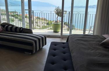 Apartments Villa Manda - Foto 3