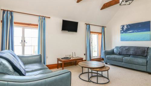 C S Lewis Balcony - Foto 3