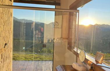 Cabana Girassol - Foto 10