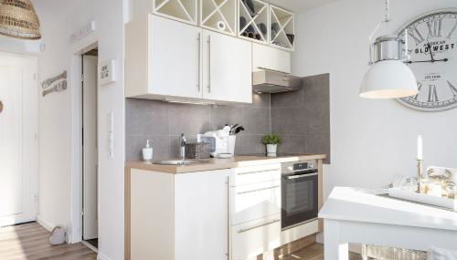 Haus Sielbeck- Traumblick - Foto 4