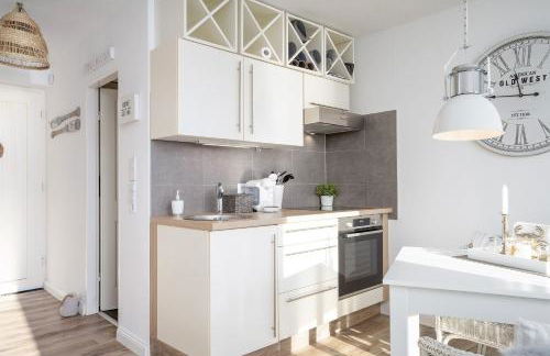 Haus Sielbeck- Traumblick - Foto 4