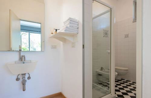 Villa Stordita by Interhome - Foto 26