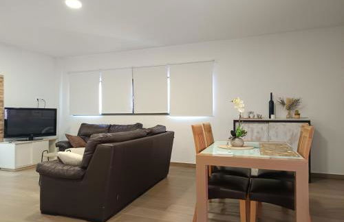 Alojamiento de Jorge - Foto 57