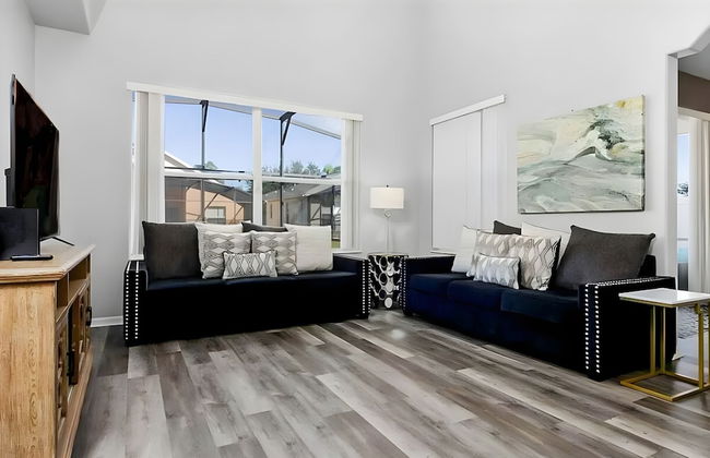 Go 32 Ruby Red Lane - Foto 22