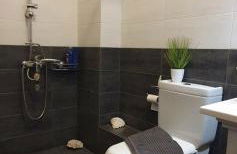 Helen of Troy House - Foto 28