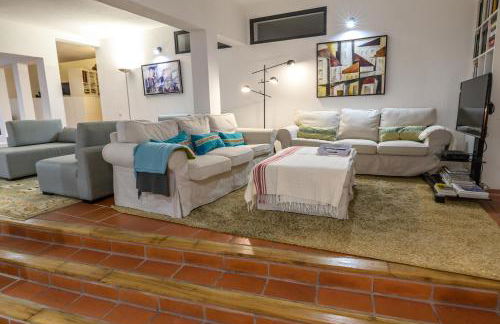 Made iN2 Creative Guest House - Foto 12