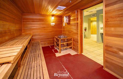 Kiki on the Lake - Foto 78