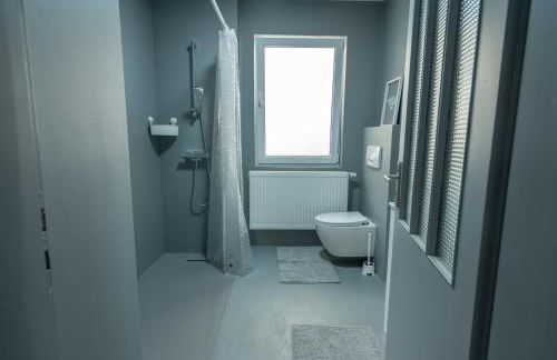 Ferienwohnung Bad Blenhorst - Photo 15