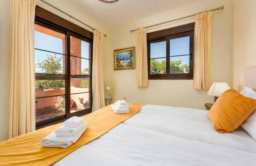 Flamenco Rose - Photo 17