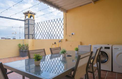 Apartalux Aqua Magic - Foto 10