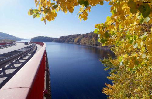 Atelier Grünfink Ferienwohnung - Foto 32