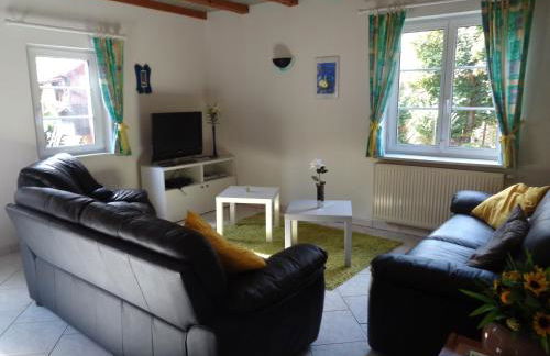 Gîte Fischer - Photo 9