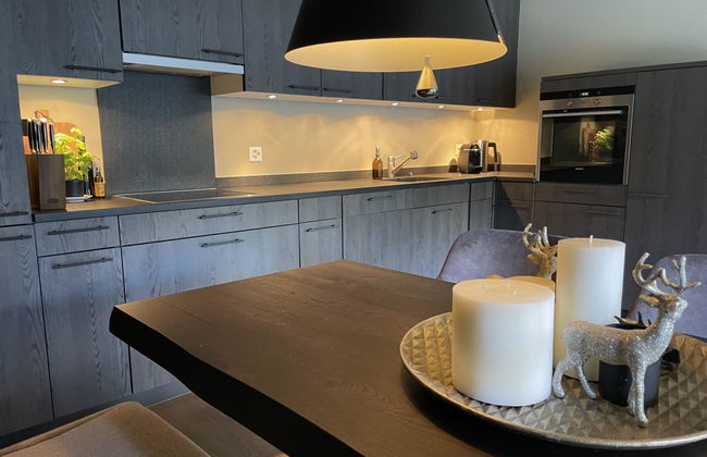 Hollywood 1 - Foto 18