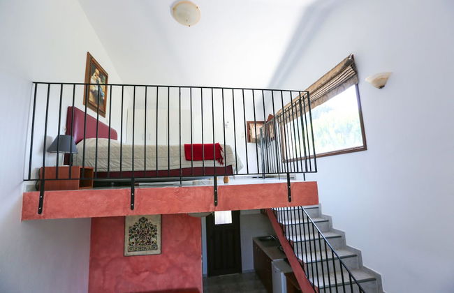 Angelina Studios - Foto 7