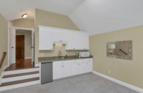 Luxury Escape by the Lake - Foto 51