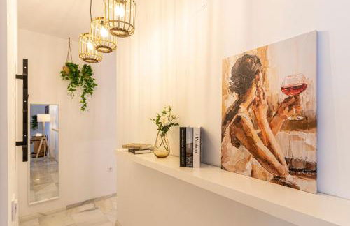 Jerez Boutique by Sanz - Foto 37