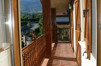 VILLASANA Naturaleza cerca de Bilbao - Photo 11