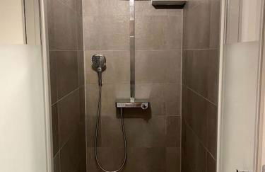 90m2 hyper centre Sauna - Photo 14