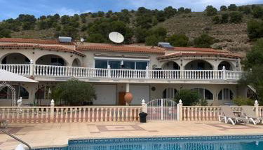 Casa pajarera - Foto 4