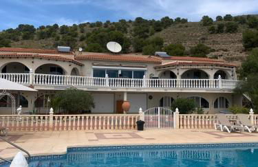 Casa pajarera - Foto 4