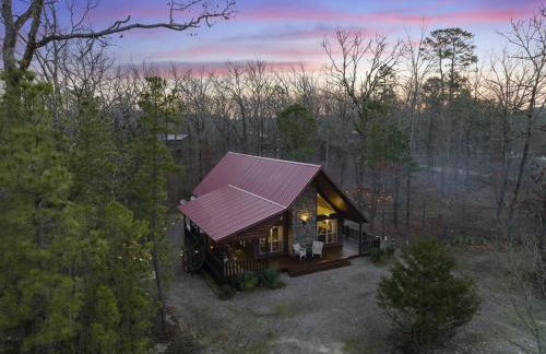 Waffle Ridge - Foto 26