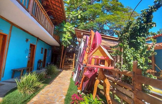 Espaço Dona Florinha - Foto 31