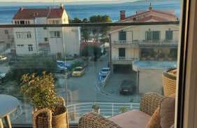 Apartments iris - Foto 57