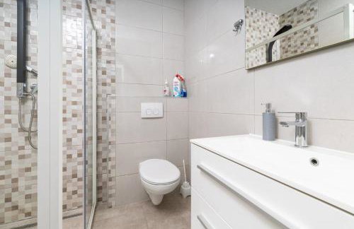 Apartments Ser Zane - Foto 71