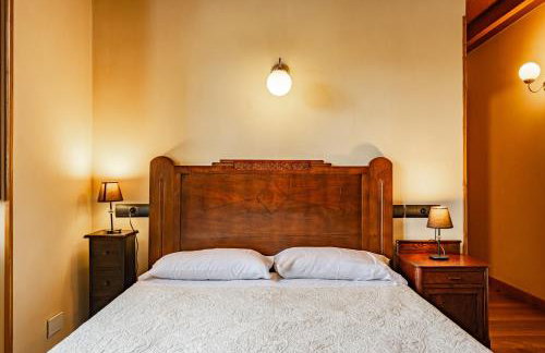 Casa da Penela - Foto 4