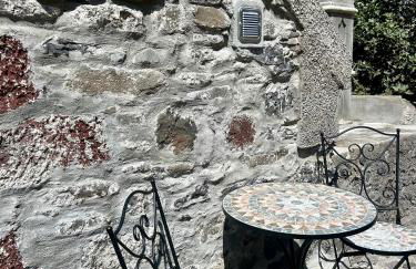 Palheiro Jardim by Olá Madeira - Foto 9