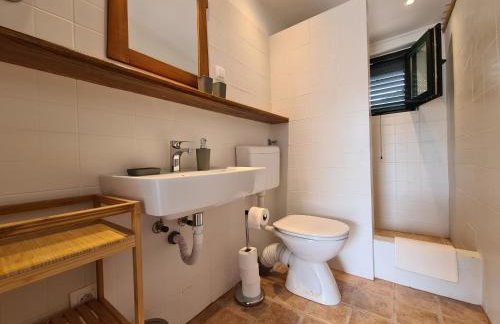 Villa Rina - Foto 19