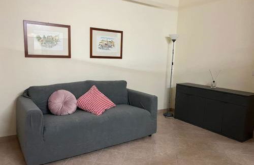 Latom-mare - Foto 21