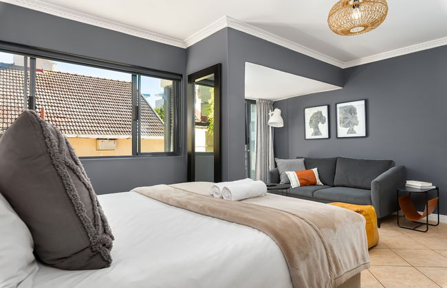 Planet Africa 27 - Foto 15