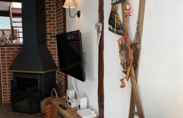 Chalet Auris - Photo 5