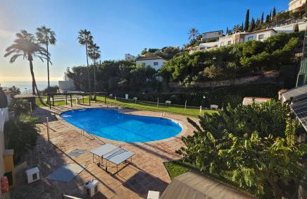 Villa la Colina with heated pool and jacuzzi - Foto 36