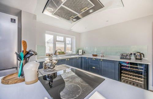 Windrocks - Bracklesham Bay - Foto 11