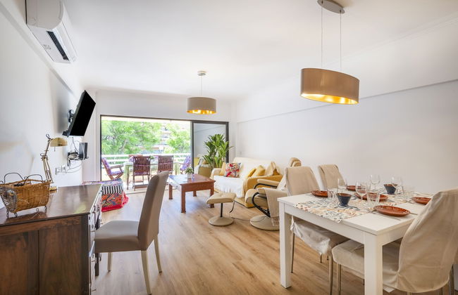 Vilamoura Bay Retreat at Marina Mar - Foto 13